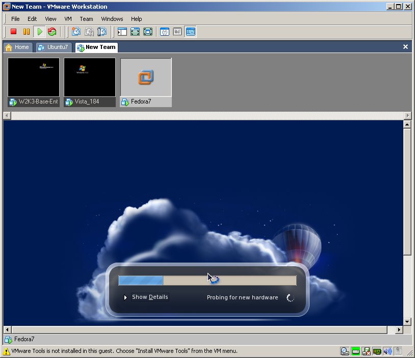 [ScreenShot.bmp]