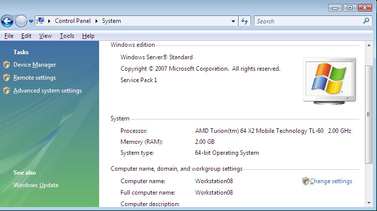 [WS2008_CompMgt.jpg]