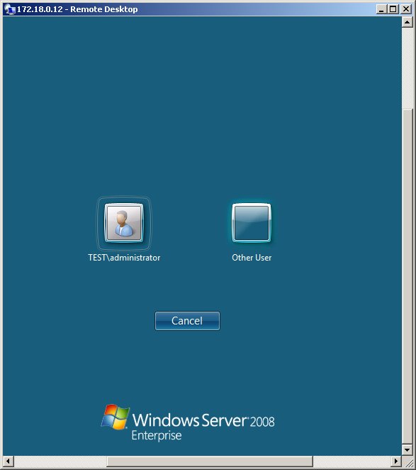 [Server2008_Logon.bmp]