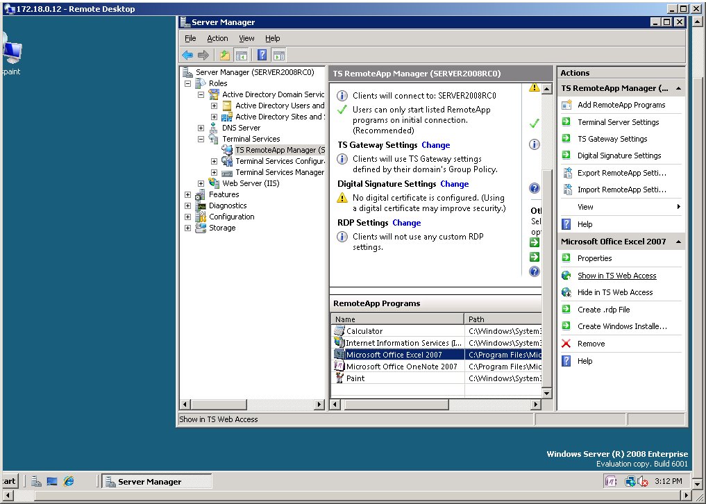 [Server2008.bmp]