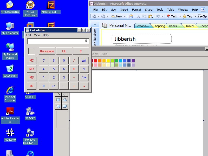 [TSScreenShot.bmp]