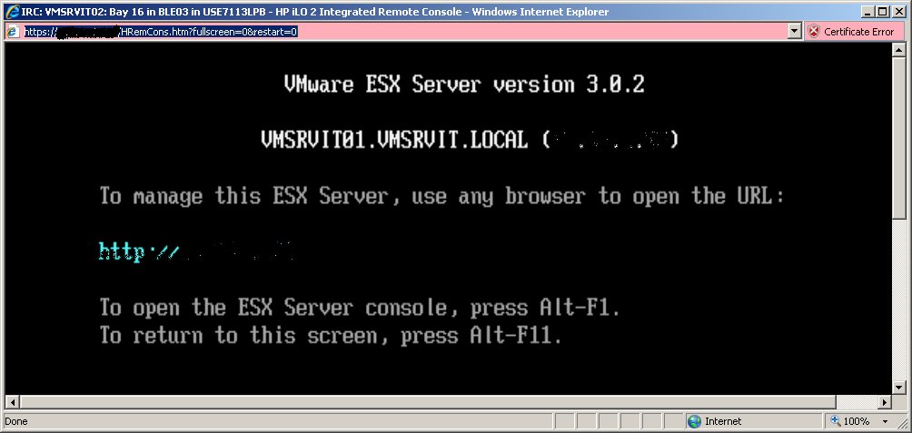 [ESX.bmp]