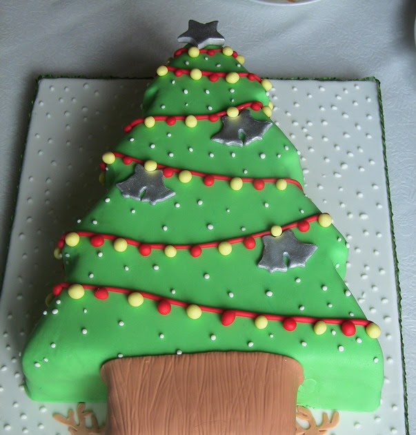 Pudi Cake Butik Pasta YILBAŞI PASTASI