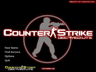 Counter Strike, portable games, portable version, shooting games, action, terrorist, army games, download CS, freegames, free download