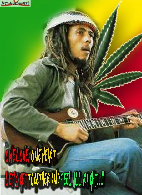 om bob