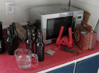 Diluting then bottle conditioning sake Diluting then bottle conditioning sake
