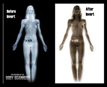Pinetop nudist resort Treatment of voyeurism and exhibitionism