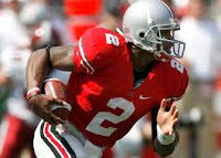 Terrelle Pryor