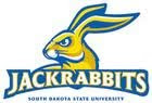 South Dakota State Jackrabbits