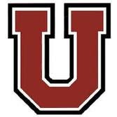 Union Dutchmen