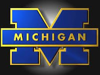 Michigan Wolverines