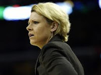 Pam Borton