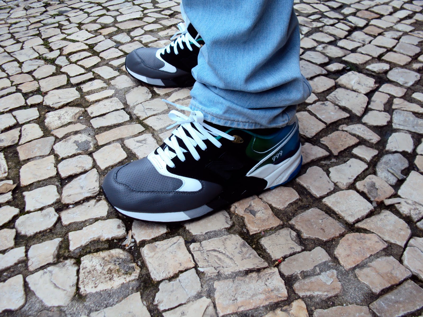 [DSC00376.JPG]