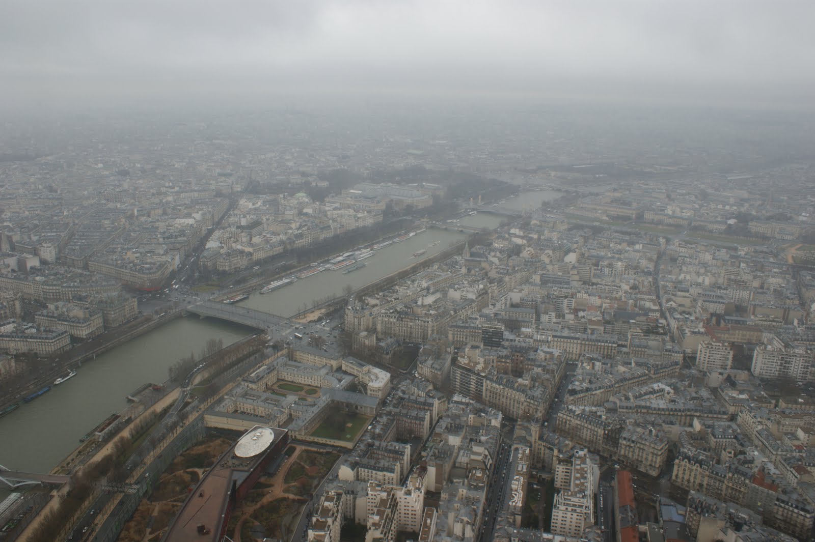 [DSC05842.JPG]