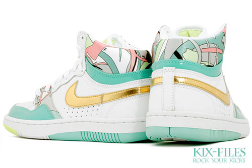 [nike-pucci-4.jpg]