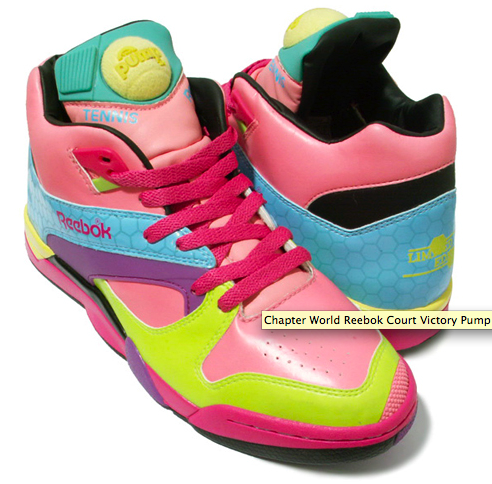 [reebok_gitd2.png]