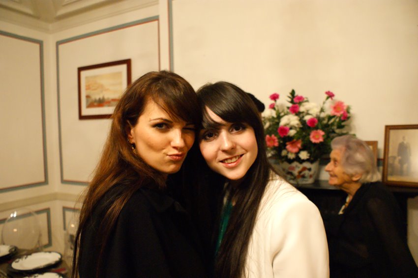 [DSC02065+cópia.JPG]