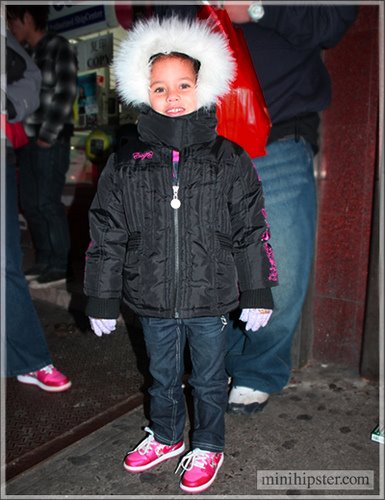 [3281267902_3a29ccff64.jpg]