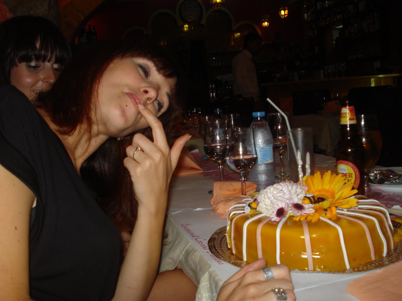 [DSC08725.JPG]