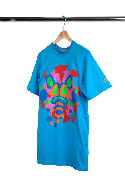 [mens_cp_tee_front_72.jpg]