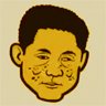 [Avatar+KitanoMuchachada.jpg]