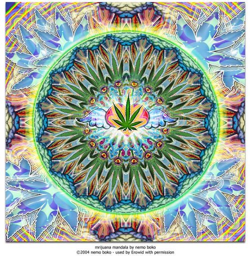 2marijuana+mandala-nemo+boko.jpg