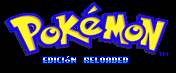 Pokémon Edición Reloaded