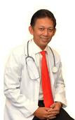 Kenali Dato' Dr Noordin b. Darus