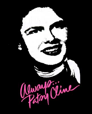 [Patsy.jpg]