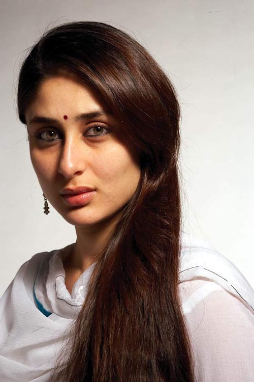 kareena kapoor kareena kapoor