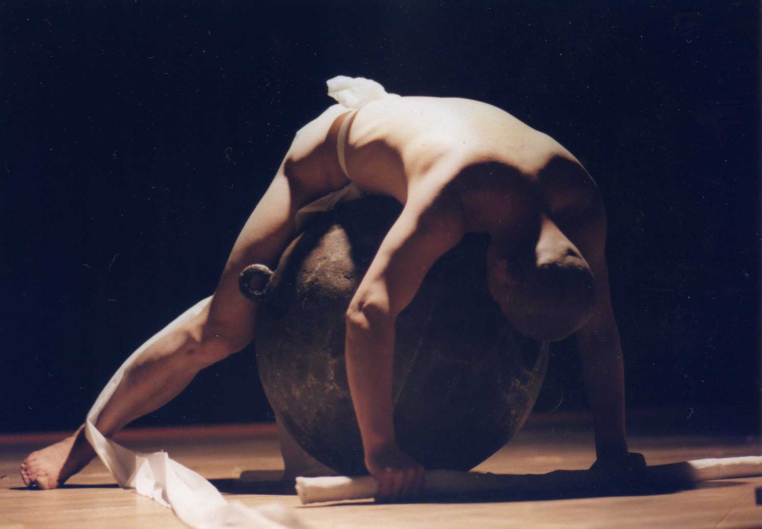 [nishijima+kazuhiro+φAETTA.jpg]