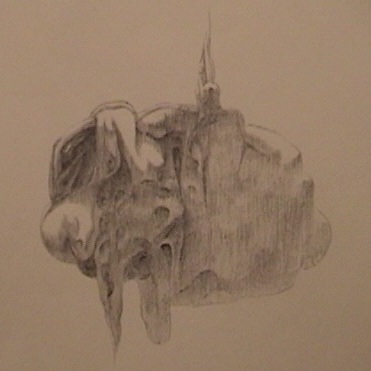 [素描：宙空のアヒンサ：トリミング371x371.JPG]