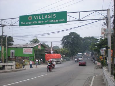 Villasis