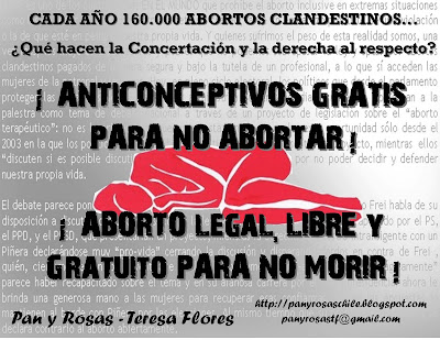 ilegal ilegal