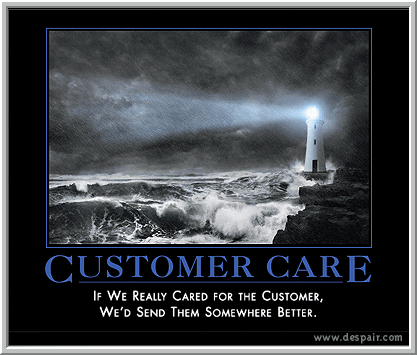 [Customer.gif]