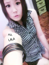 MS.LALA