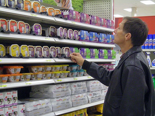 Dog Foods That Do Not Contain Corn Or Wheat Dog Foods That Do Not Contain Corn Or Wheat