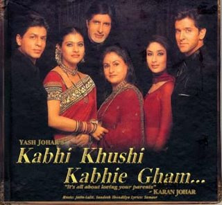 VIDEO DE LA PELICULA LA FAMILIA HINDU video de la pelicula la familia hindu: