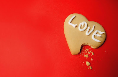 Background Cookies