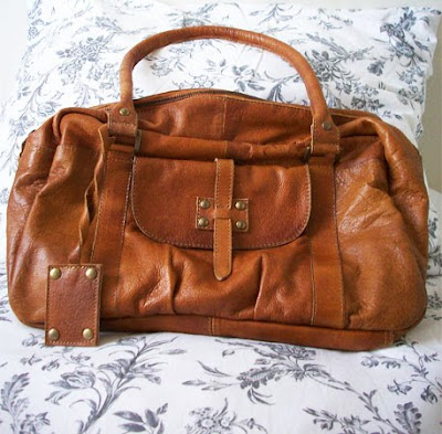Vero Moda Bags