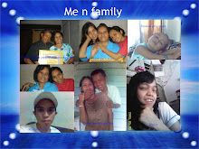 semua yang sayank aku