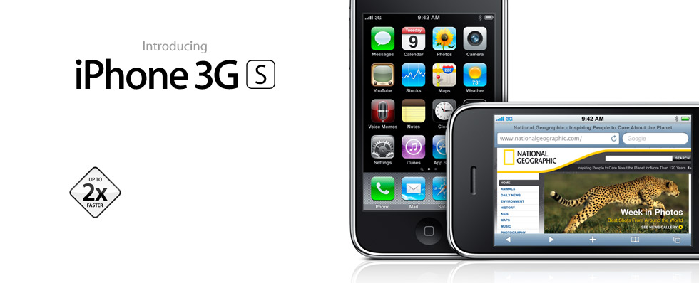 [nuevo+iphone+3Gs.jpg]