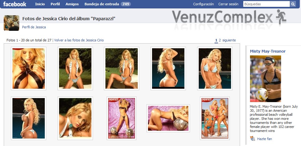 [hackear+facebook.jpg]