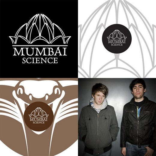 Mumbai Science