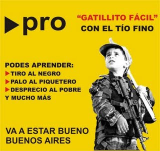 te queda poco