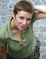Clémentine, c'est ma cousine,... Autain