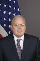 SE Stapleton