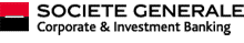 logo Générale