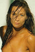 Mamzelle Carla