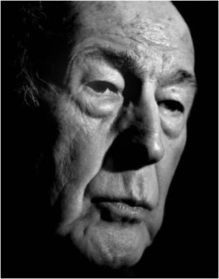 masque de VGE